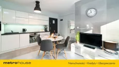 SMKIDA614 - zdjęcie nr 0