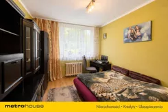 SMVALI660 - zdjęcie nr 0