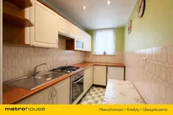 SMVALI660 - zdjęcie nr 4