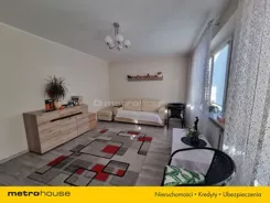 SMHOCI735 - zdjęcie nr 0