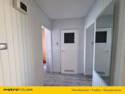 SMHOCI735 - zdjęcie nr 4