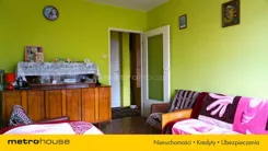 SMLITO383 - zdjęcie nr 3