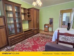 SMFODE540 - zdjęcie nr 0