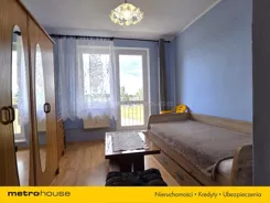 SMFODE540 - zdjęcie nr 2