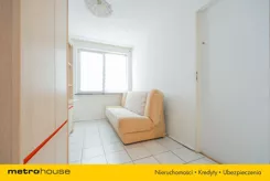 SMMELI362 - zdjęcie nr 1