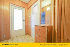 SMMELI362 - zdjęcie nr 4
