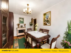 SMZEPA921 - zdjęcie nr 0