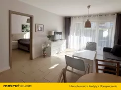 SMHEVU537 - zdjęcie nr 2