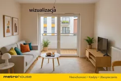 SMMEHO665 - zdjęcie nr 1