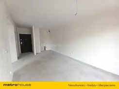 SMMEHO665 - zdjęcie nr 4