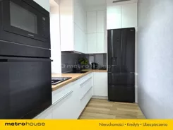 SMCUSO591 - zdjęcie nr 3
