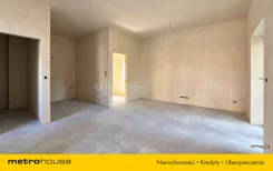 SMPIJA357 - zdjęcie nr 0