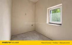 SMPIJA357 - zdjęcie nr 1