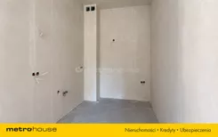 SMPIJA357 - zdjęcie nr 2