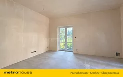 SMPIJA357 - zdjęcie nr 3
