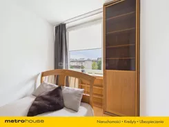 SMFAVY355 - zdjęcie nr 4