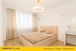 SMRUZO639 - zdjęcie nr 1