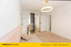 SMRUZO639 - zdjęcie nr 2