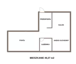 SMREZA717 - zdjęcie nr 0