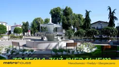 SMREZA717 - zdjęcie nr 1