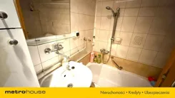 SMJECA450 - zdjęcie nr 0
