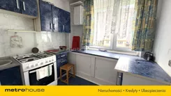 SMJECA450 - zdjęcie nr 1