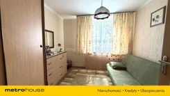 SMJECA450 - zdjęcie nr 2