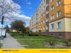 SMCIRE715 - zdjęcie nr 1