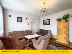 SMDASI491 - zdjęcie nr 3