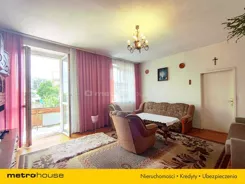 SMDASI491 - zdjęcie nr 4