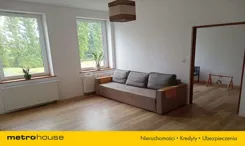 SMJIPU438 - zdjęcie nr 0