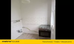SMJIPU438 - zdjęcie nr 3