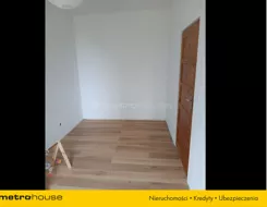 SMJIPU438 - zdjęcie nr 4