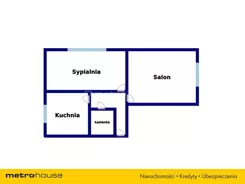 SMLUPA116 - zdjęcie nr 2