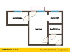 SMVOGO465 - zdjęcie nr 1