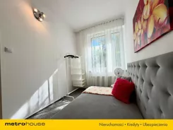 SMBADY255 - zdjęcie nr 0
