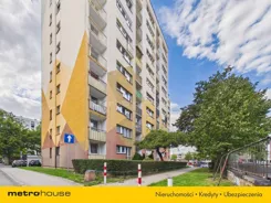 SMLARO780 - zdjęcie nr 0