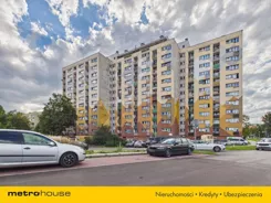 SMLARO780 - zdjęcie nr 1