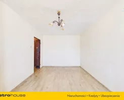 SMLARO780 - zdjęcie nr 4