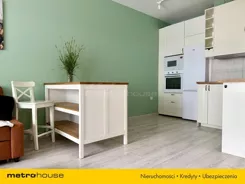 SMJURU554 - zdjęcie nr 1