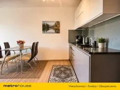 SMSAHI367 - zdjęcie nr 4