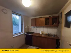 SMVUCO528 - zdjęcie nr 2