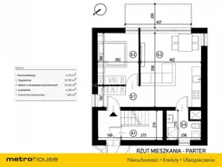 SMRAGU813 - zdjęcie nr 1