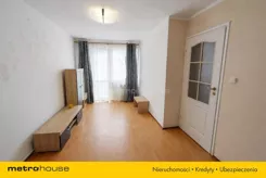 SMROGI848 - zdjęcie nr 0