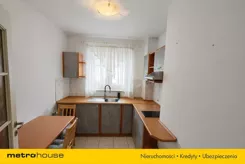 SMROGI848 - zdjęcie nr 3
