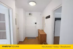 SMROGI848 - zdjęcie nr 4