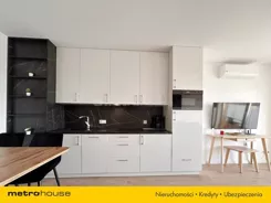 SMZAHA518 - zdjęcie nr 0