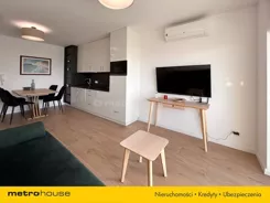 SMZAHA518 - zdjęcie nr 1
