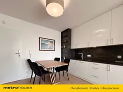 SMZAHA518 - zdjęcie nr 2
