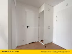 SMZAHA518 - zdjęcie nr 3